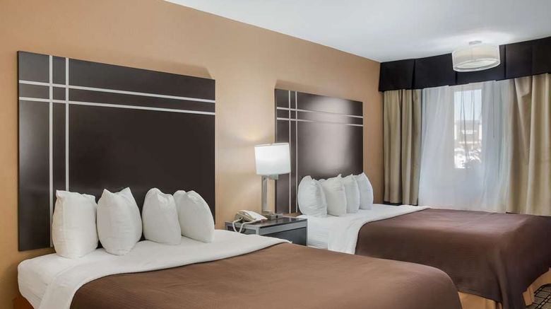 <b>Best Western Nursanickel Hotel Room</b>. Images powered by <a href="https://iceportal.shijigroup.com/" title="IcePortal" target="_blank">IcePortal</a>.