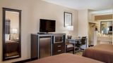 Best Western Nursanickel Hotel Room