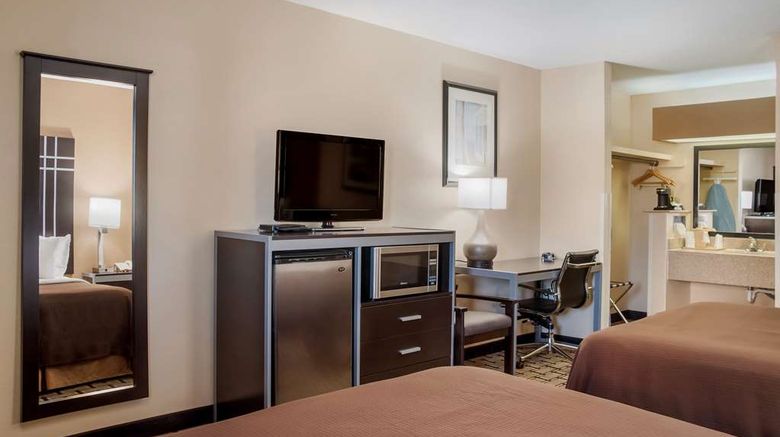 <b>Best Western Nursanickel Hotel Room</b>. Images powered by <a href="https://iceportal.shijigroup.com/" title="IcePortal" target="_blank">IcePortal</a>.