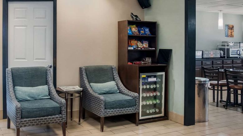 <b>Best Western Nursanickel Hotel Other</b>. Images powered by <a href="https://iceportal.shijigroup.com/" title="IcePortal" target="_blank">IcePortal</a>.