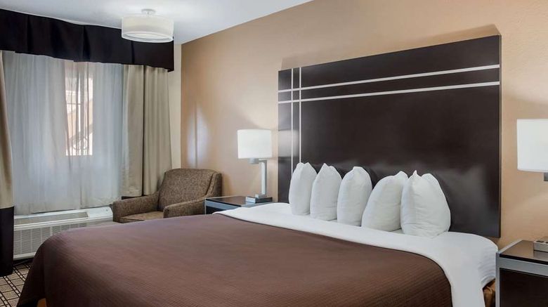 <b>Best Western Nursanickel Hotel Room</b>. Images powered by <a href="https://iceportal.shijigroup.com/" title="IcePortal" target="_blank">IcePortal</a>.