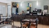 Best Western Nursanickel Hotel Restaurant
