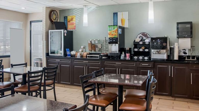<b>Best Western Nursanickel Hotel Restaurant</b>. Images powered by <a href="https://iceportal.shijigroup.com/" title="IcePortal" target="_blank">IcePortal</a>.