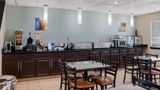 Best Western Nursanickel Hotel Restaurant