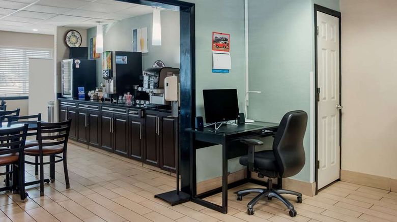 <b>Best Western Nursanickel Hotel Other</b>. Images powered by <a href="https://iceportal.shijigroup.com/" title="IcePortal" target="_blank">IcePortal</a>.
