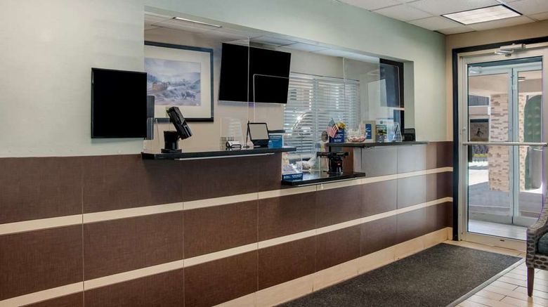 <b>Best Western Nursanickel Hotel Lobby</b>. Images powered by <a href="https://iceportal.shijigroup.com/" title="IcePortal" target="_blank">IcePortal</a>.