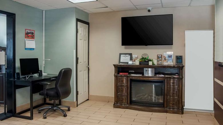<b>Best Western Nursanickel Hotel Lobby</b>. Images powered by <a href="https://iceportal.shijigroup.com/" title="IcePortal" target="_blank">IcePortal</a>.