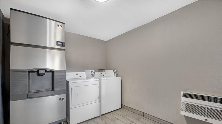 Best Western Nursanickel Hotel Other
