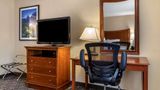 <b>Best Western Swiss Clock Inn Room</b>. Images powered by <a href="https://iceportal.shijigroup.com/" title="IcePortal" target="_blank">IcePortal</a>.