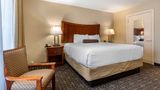 <b>Best Western Swiss Clock Inn Room</b>. Images powered by <a href="https://iceportal.shijigroup.com/" title="IcePortal" target="_blank">IcePortal</a>.