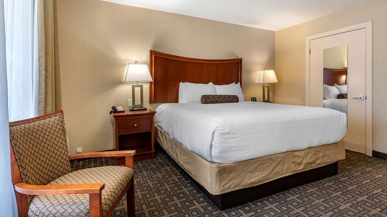 <b>Best Western Swiss Clock Inn Room</b>. Images powered by <a href="https://iceportal.shijigroup.com/" title="IcePortal" target="_blank">IcePortal</a>.