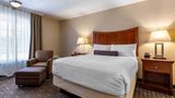 <b>Best Western Swiss Clock Inn Room</b>. Images powered by <a href="https://iceportal.shijigroup.com/" title="IcePortal" target="_blank">IcePortal</a>.