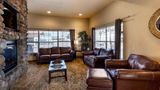 <b>Best Western Swiss Clock Inn Lobby</b>. Images powered by <a href="https://iceportal.shijigroup.com/" title="IcePortal" target="_blank">IcePortal</a>.