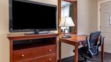 <b>Best Western Swiss Clock Inn Room</b>. Images powered by <a href="https://iceportal.shijigroup.com/" title="IcePortal" target="_blank">IcePortal</a>.