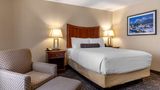 <b>Best Western Swiss Clock Inn Room</b>. Images powered by <a href="https://iceportal.shijigroup.com/" title="IcePortal" target="_blank">IcePortal</a>.