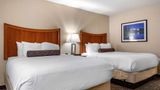 <b>Best Western Swiss Clock Inn Room</b>. Images powered by <a href="https://iceportal.shijigroup.com/" title="IcePortal" target="_blank">IcePortal</a>.