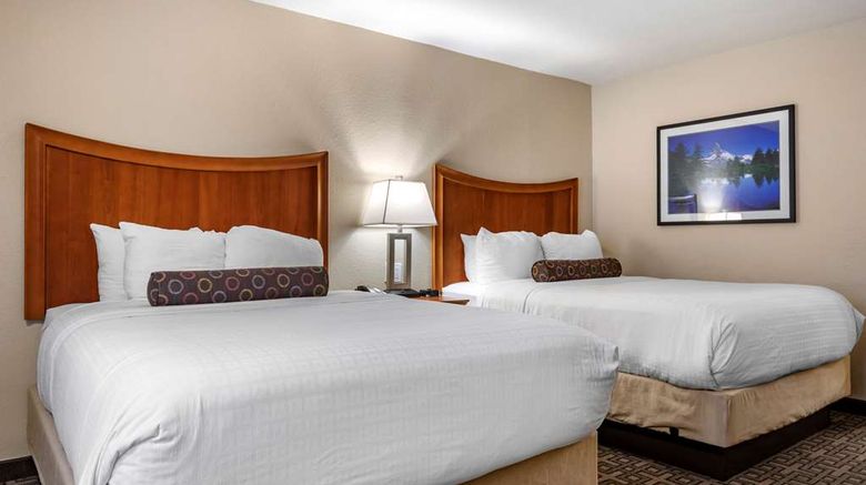 <b>Best Western Swiss Clock Inn Room</b>. Images powered by <a href="https://iceportal.shijigroup.com/" title="IcePortal" target="_blank">IcePortal</a>.
