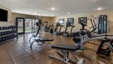 <b>Best Western Swiss Clock Inn Health</b>. Images powered by <a href="https://iceportal.shijigroup.com/" title="IcePortal" target="_blank">IcePortal</a>.