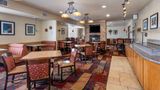 <b>Best Western Swiss Clock Inn Restaurant</b>. Images powered by <a href="https://iceportal.shijigroup.com/" title="IcePortal" target="_blank">IcePortal</a>.