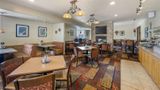 Best Western Swiss Clock Inn Restaurant