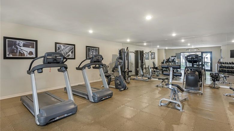 <b>Best Western Swiss Clock Inn Health</b>. Images powered by <a href="https://iceportal.shijigroup.com/" title="IcePortal" target="_blank">IcePortal</a>.