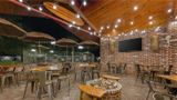 Best Western Swiss Clock Inn Other