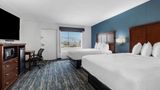 Best Western Canton Inn Room