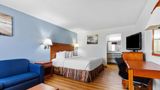 <b>Best Western Palestine Inn Room</b>. Images powered by <a href="https://iceportal.shijigroup.com/" title="IcePortal" target="_blank">IcePortal</a>.