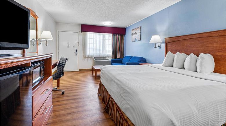 <b>Best Western Palestine Inn Room</b>. Images powered by <a href="https://iceportal.shijigroup.com/" title="IcePortal" target="_blank">IcePortal</a>.