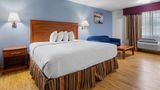 <b>Best Western Palestine Inn Suite</b>. Images powered by <a href="https://iceportal.shijigroup.com/" title="IcePortal" target="_blank">IcePortal</a>.