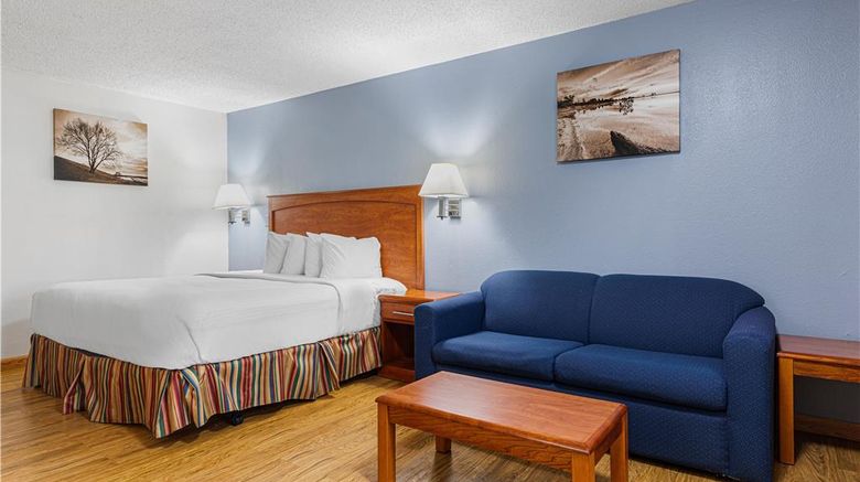 <b>Best Western Palestine Inn Suite</b>. Images powered by <a href="https://iceportal.shijigroup.com/" title="IcePortal" target="_blank">IcePortal</a>.