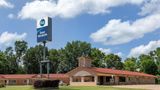 <b>Best Western Palestine Inn Exterior</b>. Images powered by <a href="https://iceportal.shijigroup.com/" title="IcePortal" target="_blank">IcePortal</a>.