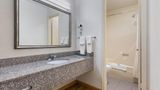 <b>Best Western Palestine Inn Suite</b>. Images powered by <a href="https://iceportal.shijigroup.com/" title="IcePortal" target="_blank">IcePortal</a>.