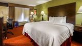 <b>Best Western Northgate Inn Room</b>. Images powered by <a href="https://iceportal.shijigroup.com/" title="IcePortal" target="_blank">IcePortal</a>.