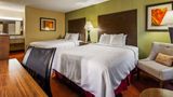<b>Best Western Northgate Inn Room</b>. Images powered by <a href="https://iceportal.shijigroup.com/" title="IcePortal" target="_blank">IcePortal</a>.