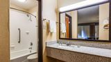 <b>Best Western Northgate Inn Room</b>. Images powered by <a href="https://iceportal.shijigroup.com/" title="IcePortal" target="_blank">IcePortal</a>.