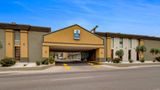 Best Western Inn of Del Rio Exterior