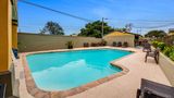 Best Western Inn of Del Rio Pool