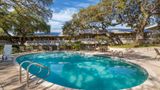 Best Western Sunday House Inn Pool