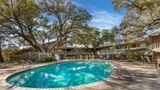 Best Western Sunday House Inn Pool