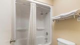 Best Western Sunday House Inn Room
