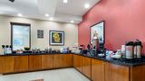 <b>Best Western McAllen Medical Center Restaurant</b>. Images powered by <a href="https://iceportal.shijigroup.com/" title="IcePortal" target="_blank">IcePortal</a>.