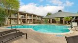 <b>Best Western McAllen Medical Center Pool</b>. Images powered by <a href="https://iceportal.shijigroup.com/" title="IcePortal" target="_blank">IcePortal</a>.