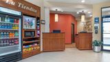 <b>Best Western McAllen Medical Center Lobby</b>. Images powered by <a href="https://iceportal.shijigroup.com/" title="IcePortal" target="_blank">IcePortal</a>.