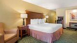 <b>Best Western McAllen Medical Center Room</b>. Images powered by <a href="https://iceportal.shijigroup.com/" title="IcePortal" target="_blank">IcePortal</a>.