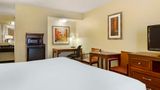 <b>Best Western McAllen Medical Center Room</b>. Images powered by <a href="https://iceportal.shijigroup.com/" title="IcePortal" target="_blank">IcePortal</a>.