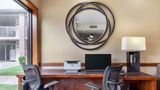 <b>Best Western McAllen Medical Center Other</b>. Images powered by <a href="https://iceportal.shijigroup.com/" title="IcePortal" target="_blank">IcePortal</a>.