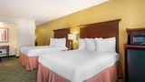 <b>Best Western McAllen Medical Center Room</b>. Images powered by <a href="https://iceportal.shijigroup.com/" title="IcePortal" target="_blank">IcePortal</a>.