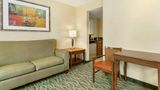 <b>Best Western McAllen Medical Center Suite</b>. Images powered by <a href="https://iceportal.shijigroup.com/" title="IcePortal" target="_blank">IcePortal</a>.