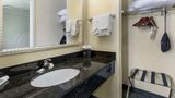 <b>Best Western McAllen Medical Center Suite</b>. Images powered by <a href="https://iceportal.shijigroup.com/" title="IcePortal" target="_blank">IcePortal</a>.